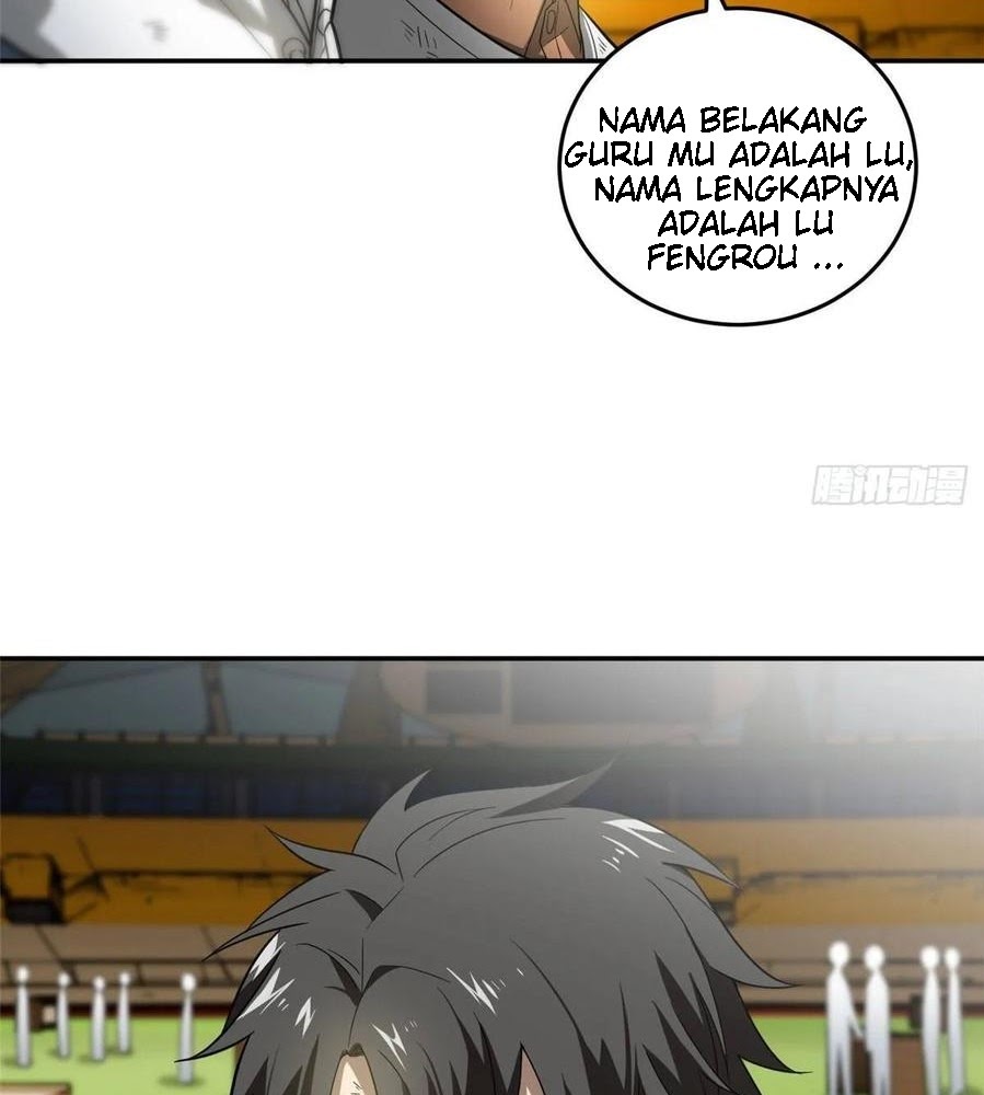 Dilarang COPAS - situs resmi www.mangacanblog.com - Komik global gao wu 035 - chapter 35 36 Indonesia global gao wu 035 - chapter 35 Terbaru 32|Baca Manga Komik Indonesia|Mangacan